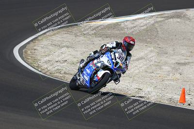 media/Jul-13-2025-Pacific Track Time (Sun) [[819660bca7]]/A Group/11am (Turn 2)/